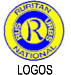 Graphics and Logos